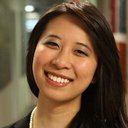 林甸电信手机流量卡